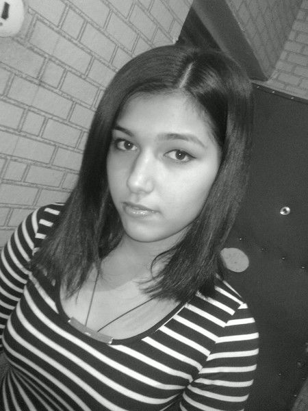 ***капризное Счастье***