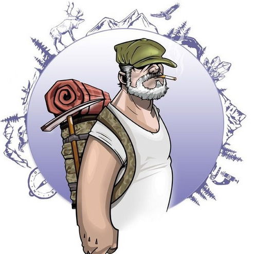 Владимир Акташев