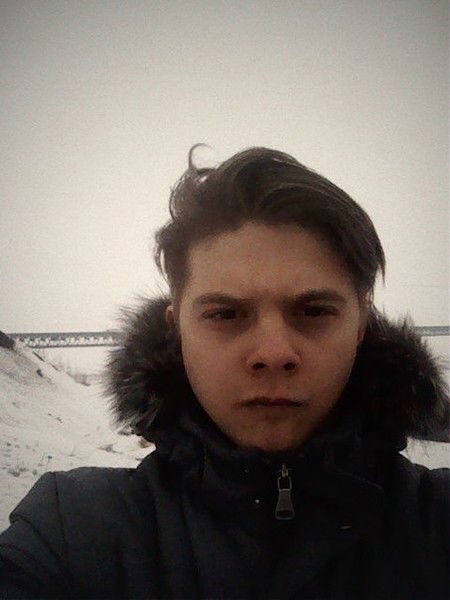 Дмитрий Зайцев