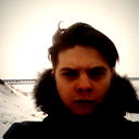Дмитрий Зайцев