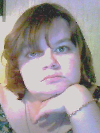 Татьяна Супонева