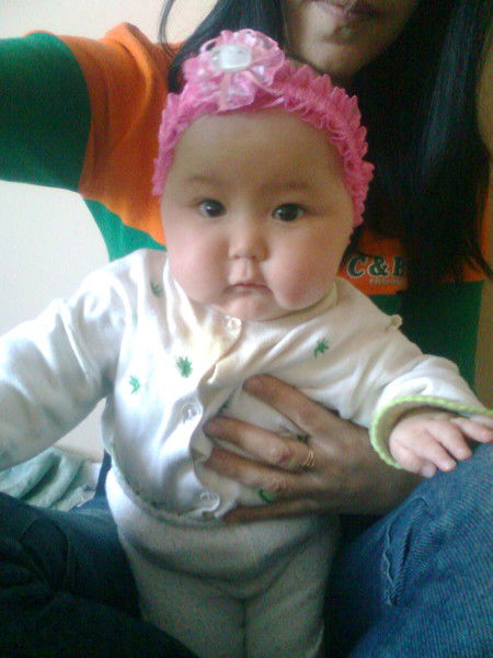 Галина Жумагалиева