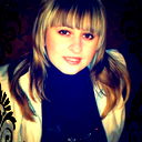 Елена Коссе