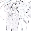 Кристина Агафонова