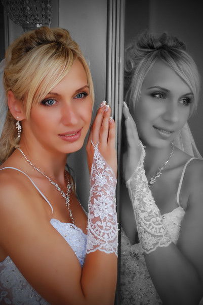 Иринка Хмытьева