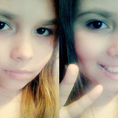 Соня Шапарева