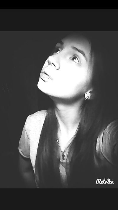 Саша Голубева