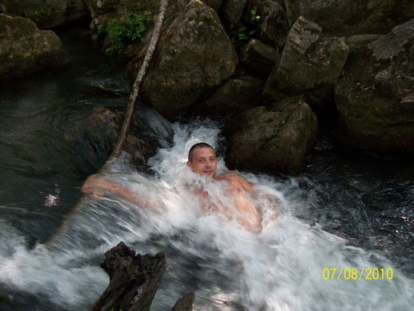 Леха Ляшенко