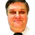 Vladimir Ereshenko