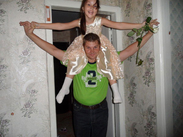 Сергей Соболев