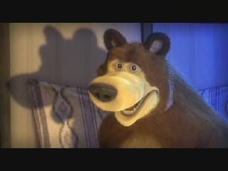 Миша Белоусов