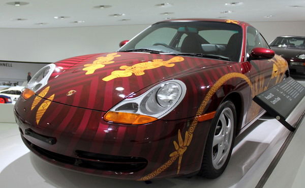 Бекжан Мартазеев