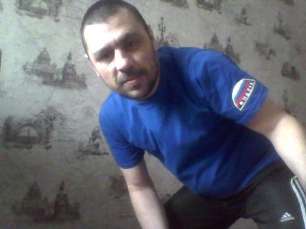 Владимир Ð¼ÑÑÐ°Ð²Ð¸ð½