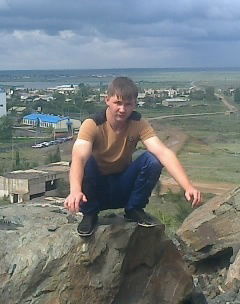 Валентина Валентина