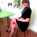 Елена Матюшина