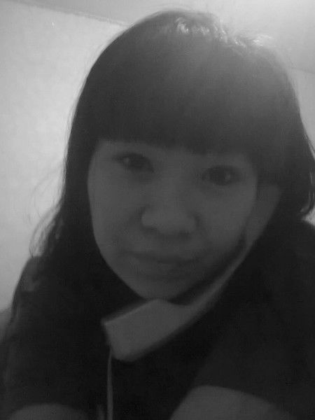 Катенька Дюсембаева