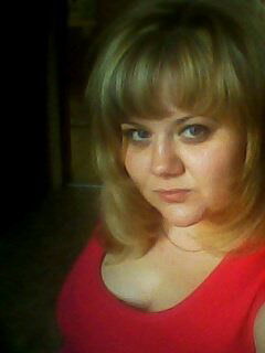 Екатерина ///////))))