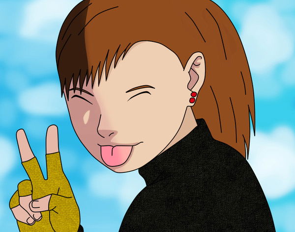 Ксения Липина