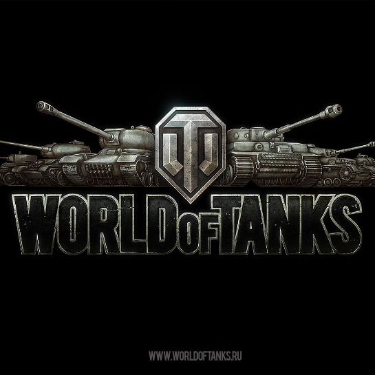 Андрей Сутулин