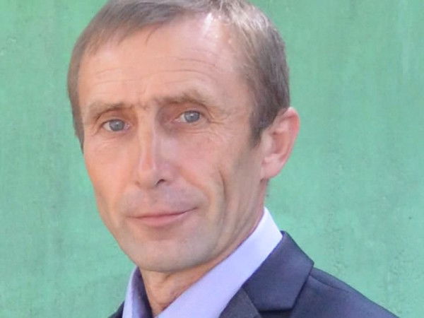 Что тяжелее литр холодной или литр горячей воды. Смотреть фото Что тяжелее литр холодной или литр горячей воды. Смотреть картинку Что тяжелее литр холодной или литр горячей воды. Картинка про Что тяжелее литр холодной или литр горячей воды. Фото Что тяжелее литр холодной или литр горячей воды