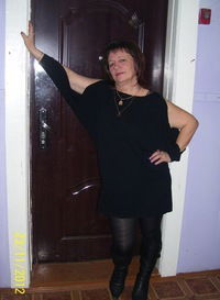 Марина *******