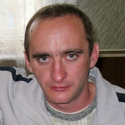 Владимир Гущин