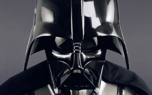 Егор Тригубко