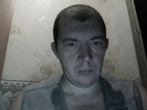 Игорь Сокирка