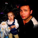 Владимир Михайлов