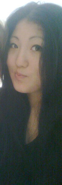 Жанночка =) !!!!