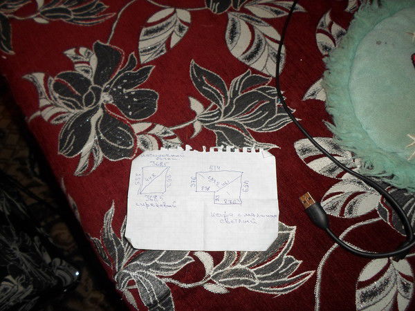 Людмила Ильченко