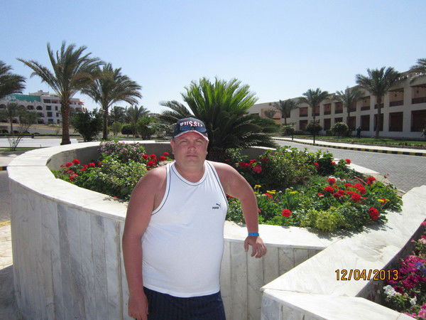 Дмитрий Виливальд