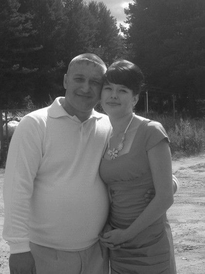 Анастасия Конева