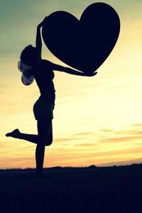 Виолетта Понамарева