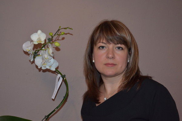 Неизвестно Неизвестно