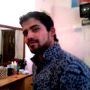 Obid Rahmonov