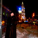 Татуня Миленко