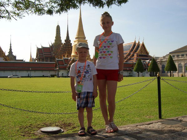 Дашенька Лемешко