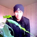 Дмитрий Агеев