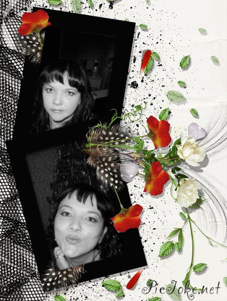 Анастасия Голубева