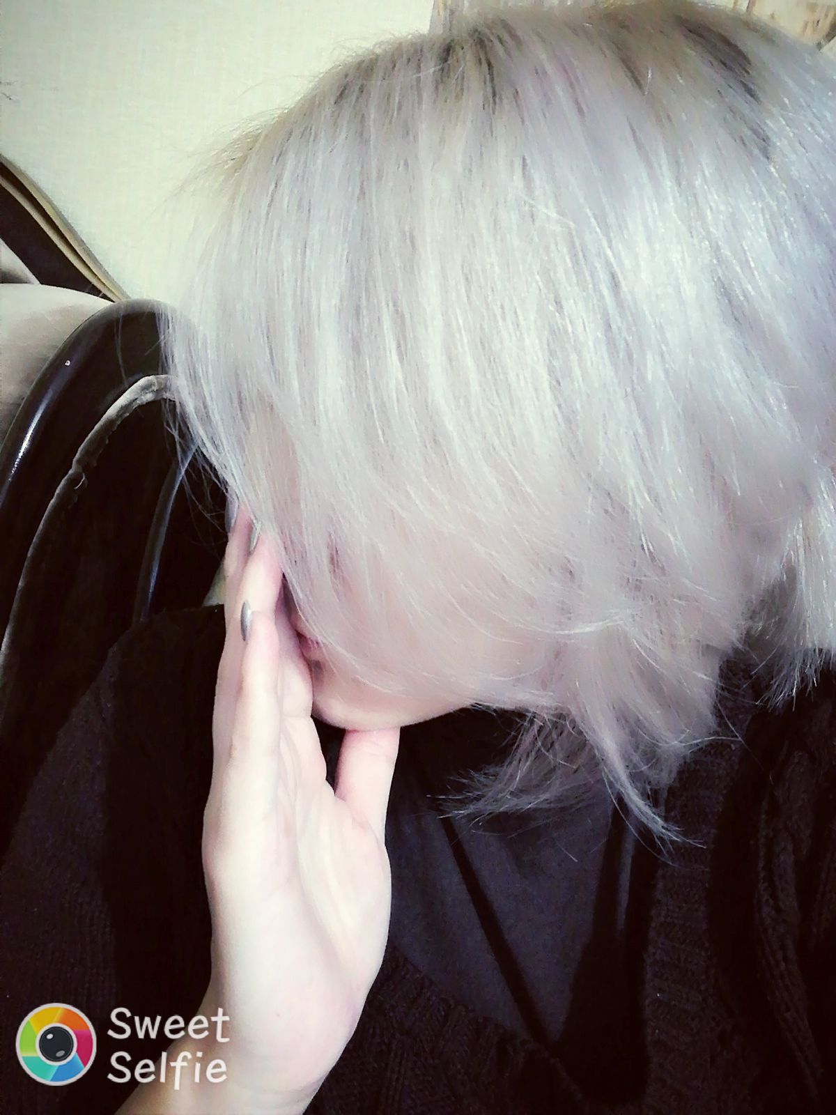 ¤Правда Портит Нервы¤