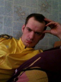 Артем Вагапов