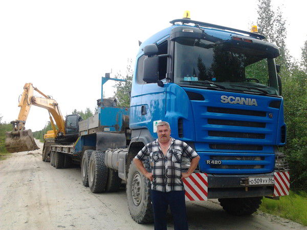 Алексей Исаков