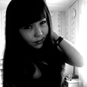 Saruar )))