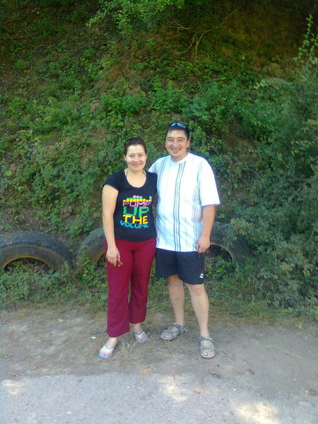 Григорий Хачоян