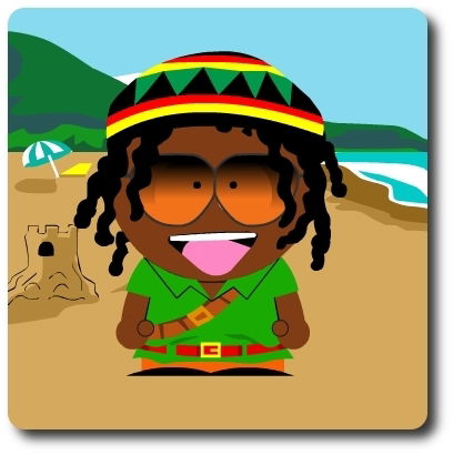 Роза Макажанова