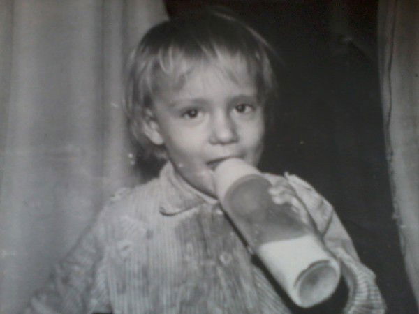 Юрий Пименов