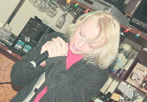 Петр Сергеев