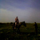 Дмитрий Чуприн