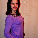 Nelya Lundina